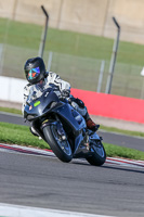 Donington;PJ-Motorsport-Photography-2020;donington-no-limits-trackday;donington-park-photographs;donington-trackday-photographs;no-limits-trackdays;peter-wileman-photography;trackday-digital-images;trackday-photos